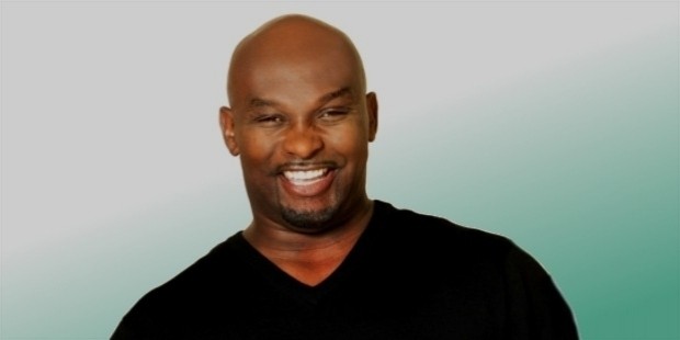 tommy ford death