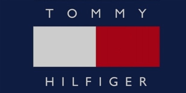 brands like tommy hilfiger