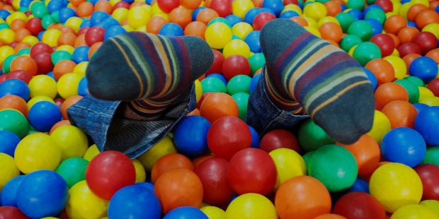 tons of fun ball pool compressed2