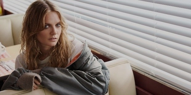 tove lo 03