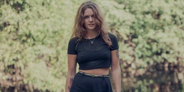 tove lo 04