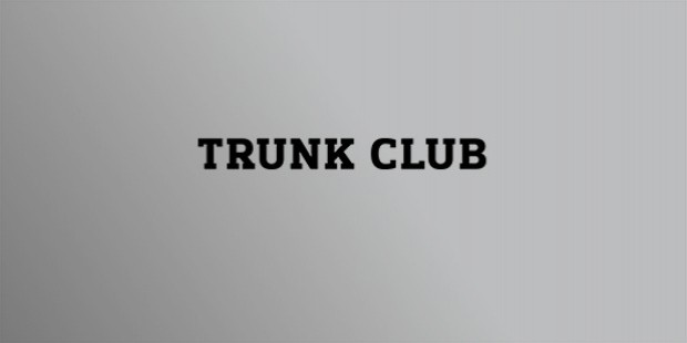 trunk club startup story