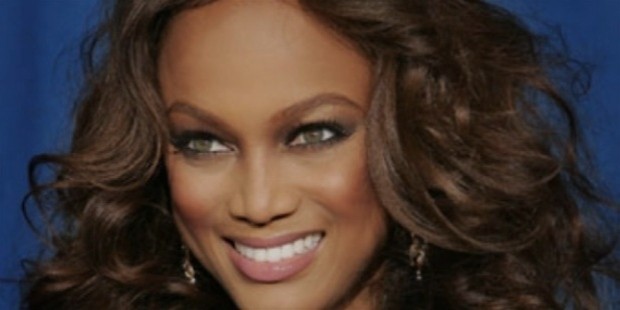 tyra banks reputation