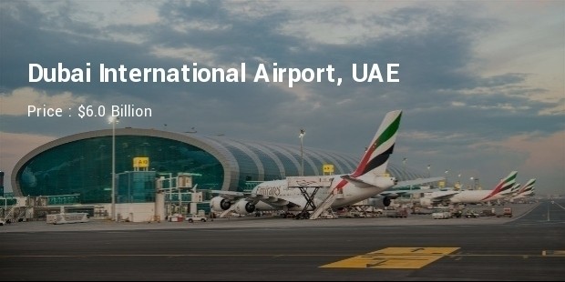 uae 62939