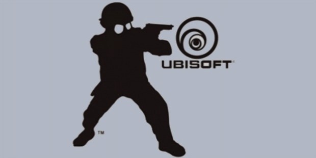 ubis ft logo