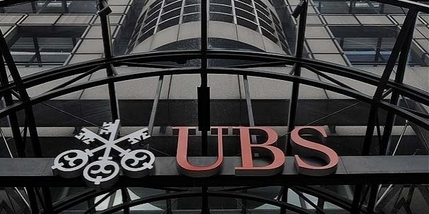 ubs