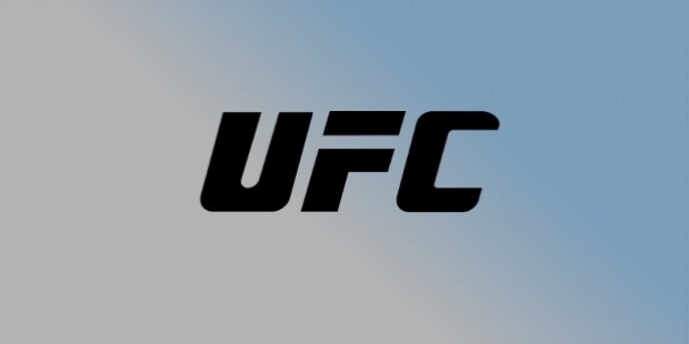 ufc brand value