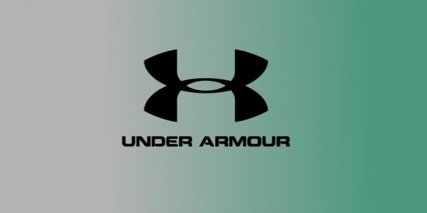 under armour brand