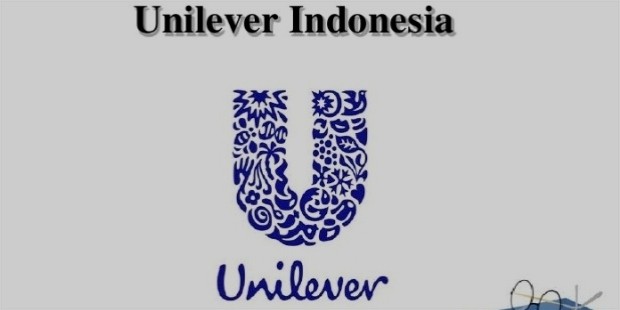 Unilever Indonesia