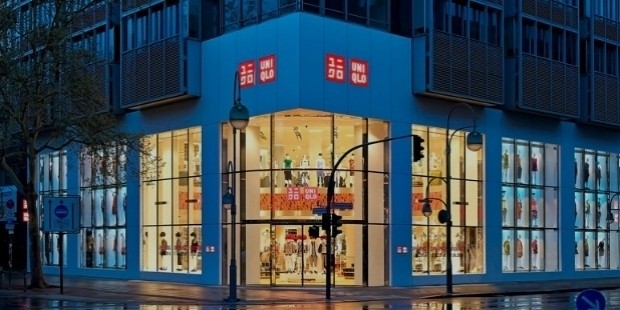 UNIQLO VN