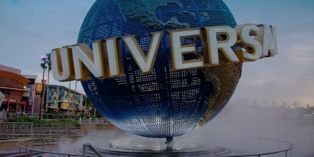 universal studio