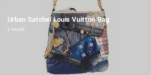 urban satchel louis vuitton bag