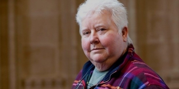 val mcdermid