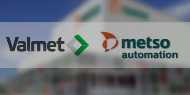 Metso Subsidiaries