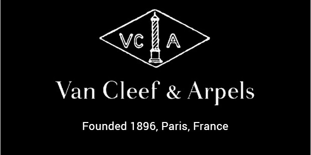 van cleef   arpels