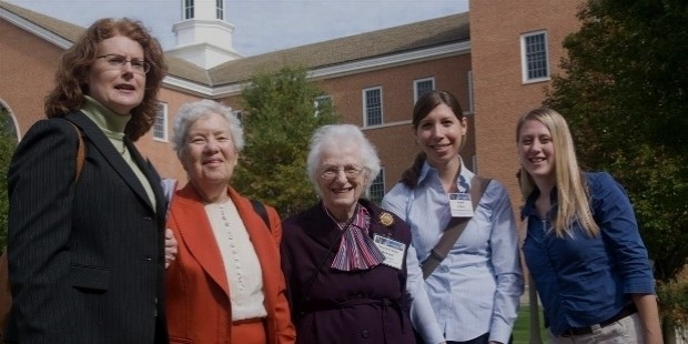 vera rubin awards and recognitions