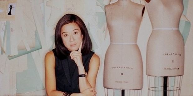 vera wang 1994