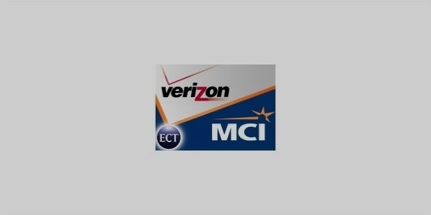 verizon mci