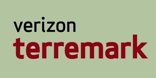 verizon terremark