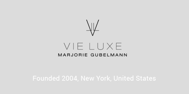 Vie Luxe