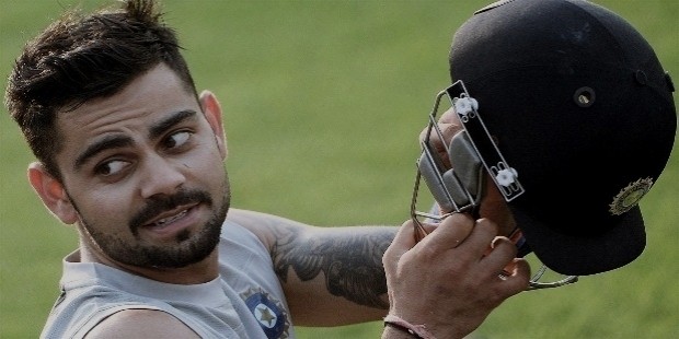 virat kohli hd wallpapers