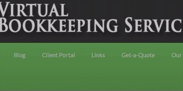 virtual bookkeeping services