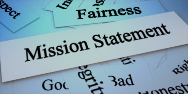 visualmissionstatement