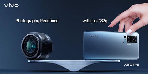 vivo 13