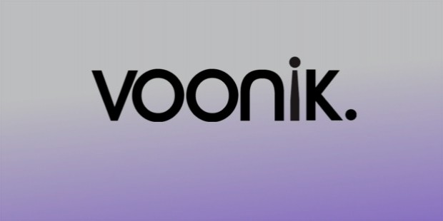 voonik startup story