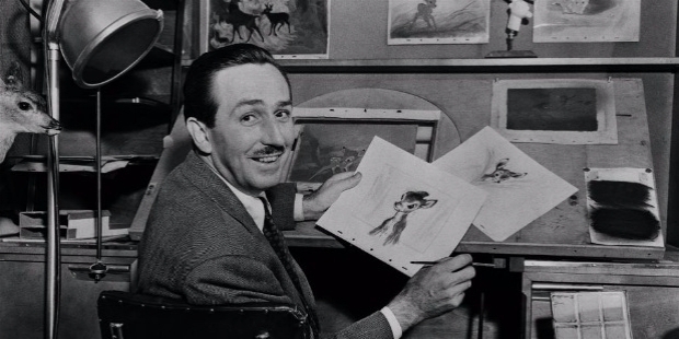 waltdisney1