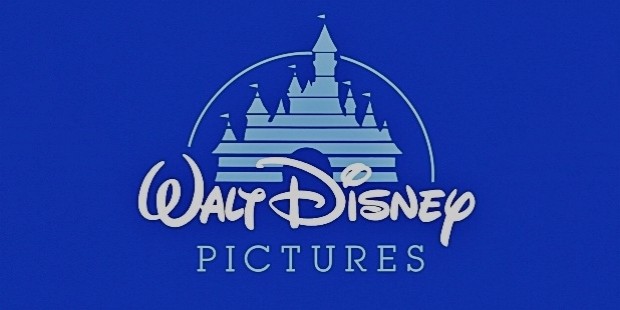 waltdisneylogo