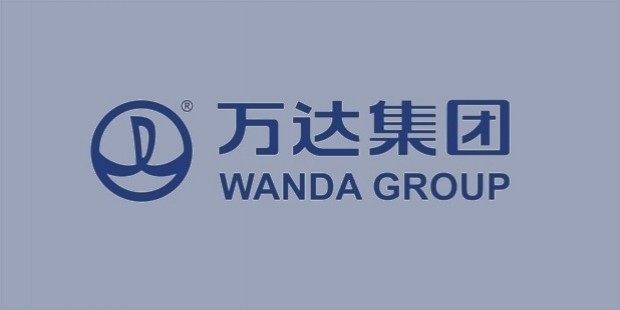 Dalian Wanda