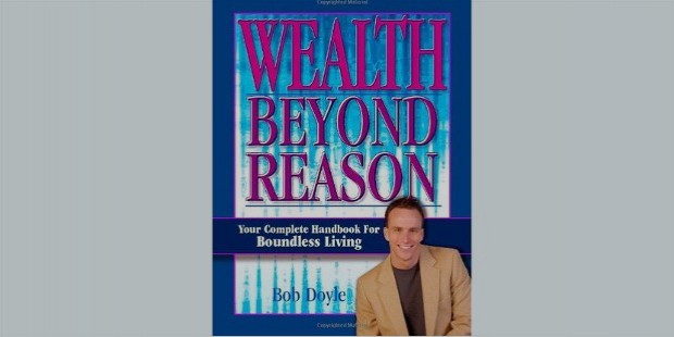 wealth beyond reason
