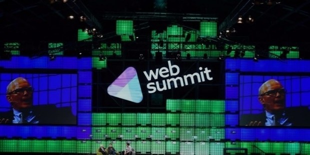 websummit