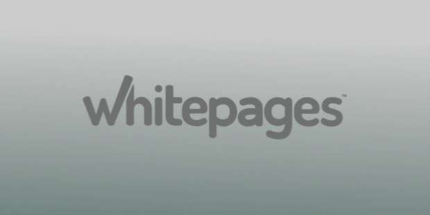 whitepages company comeback story