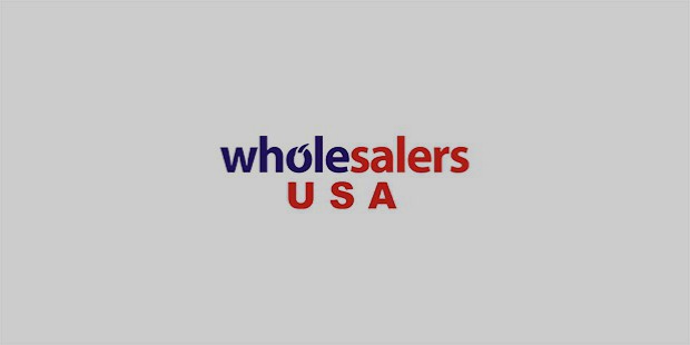 wholesalers