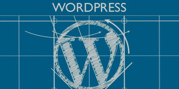 why big brands love wordpress 1 638