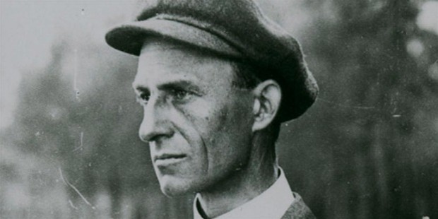 wilbur wright failures