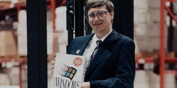 windows3