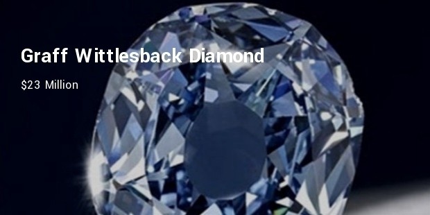 wittelsbach diamond
