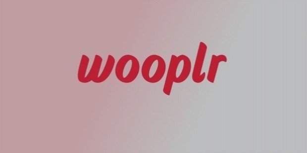 wooplr startup story