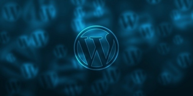 wordpress 581849