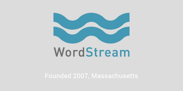 wordstream