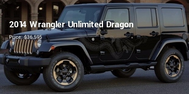 wrangler dragon1