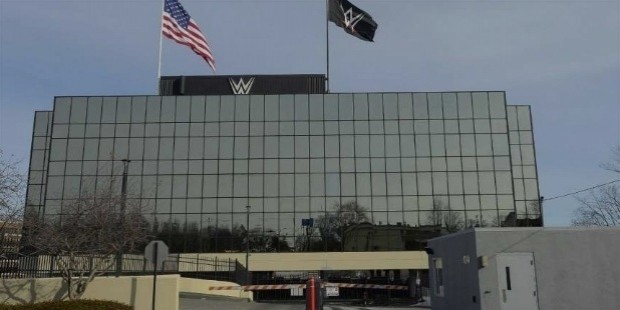 wwe  world wrestling entertainment, inc