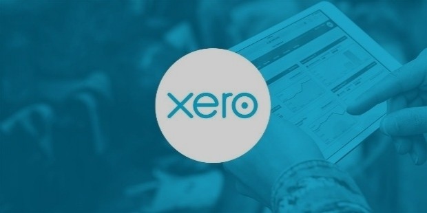 xero software