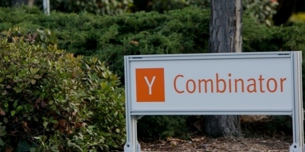 y combinator review