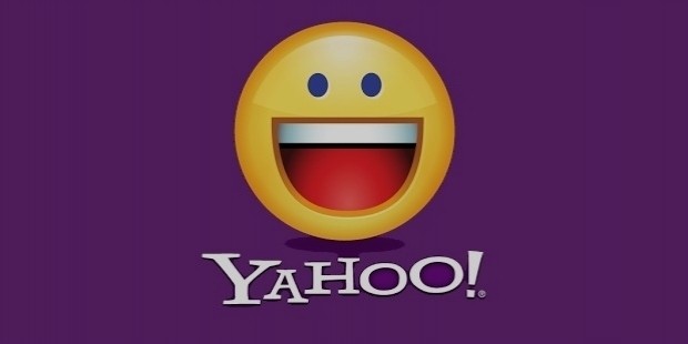 yahoo messanger