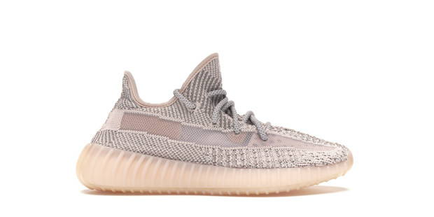 9 Most Expensive Yeezy Sneakers 