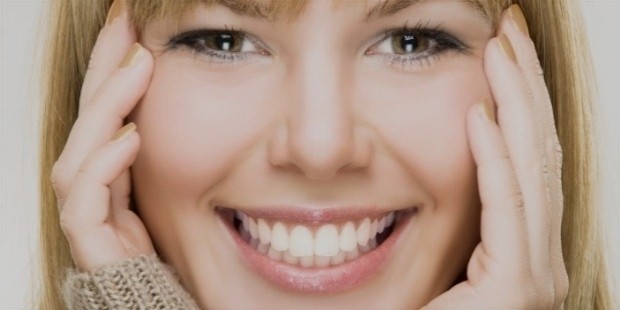 your smile1 768x432